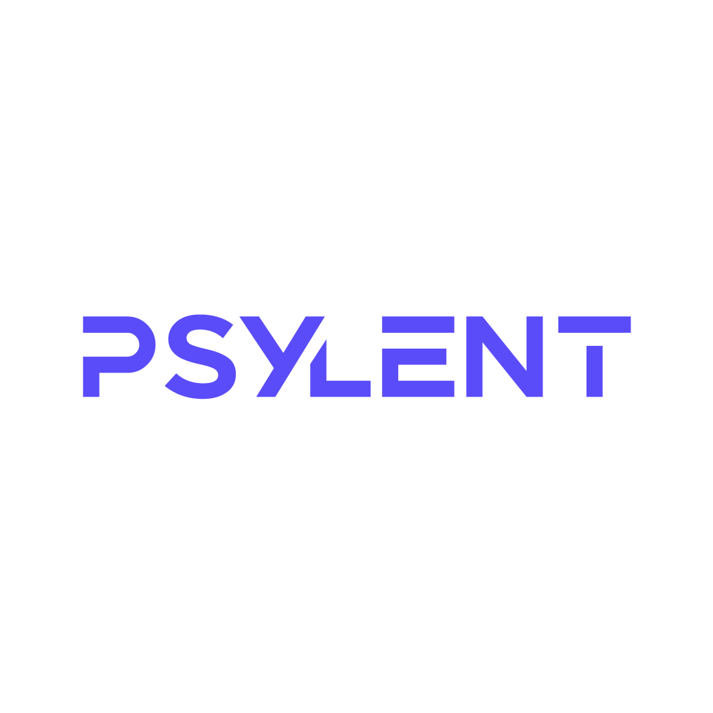HR Tech Platform For Psylent